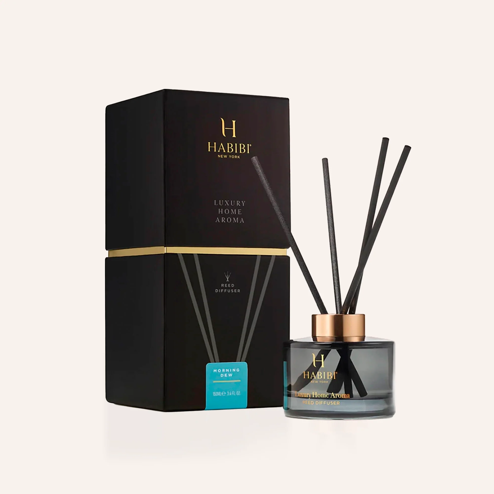 Home Fragrances - New Arrivals