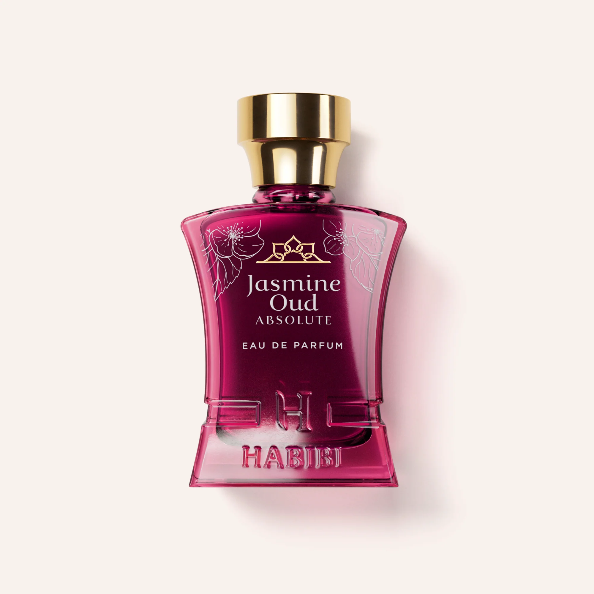 Best Sellers For Her